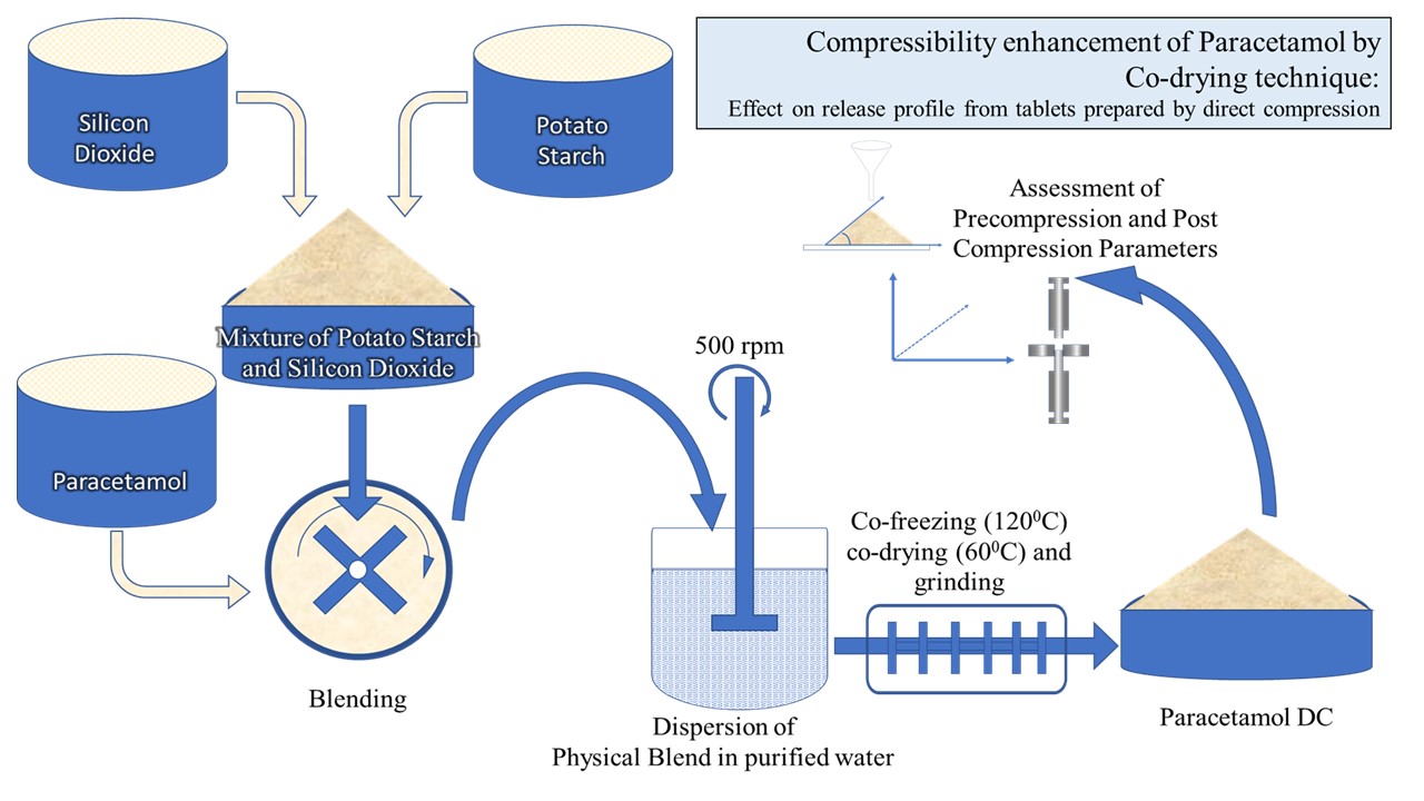 Graphical Abstract