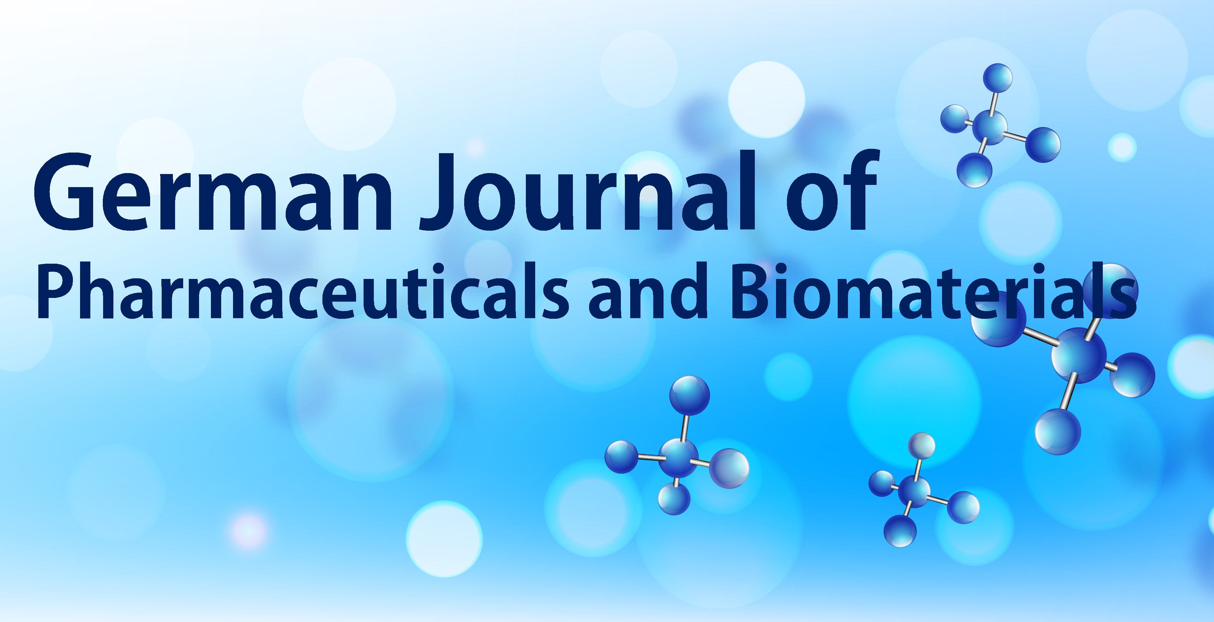 Machine learning empowered drug discovery